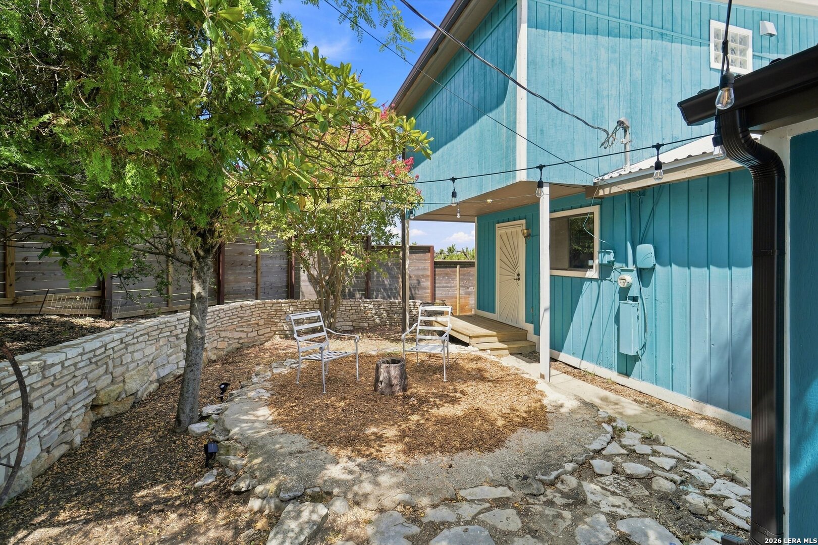 204 Mount Pisgah Drive Comfort TX 78013