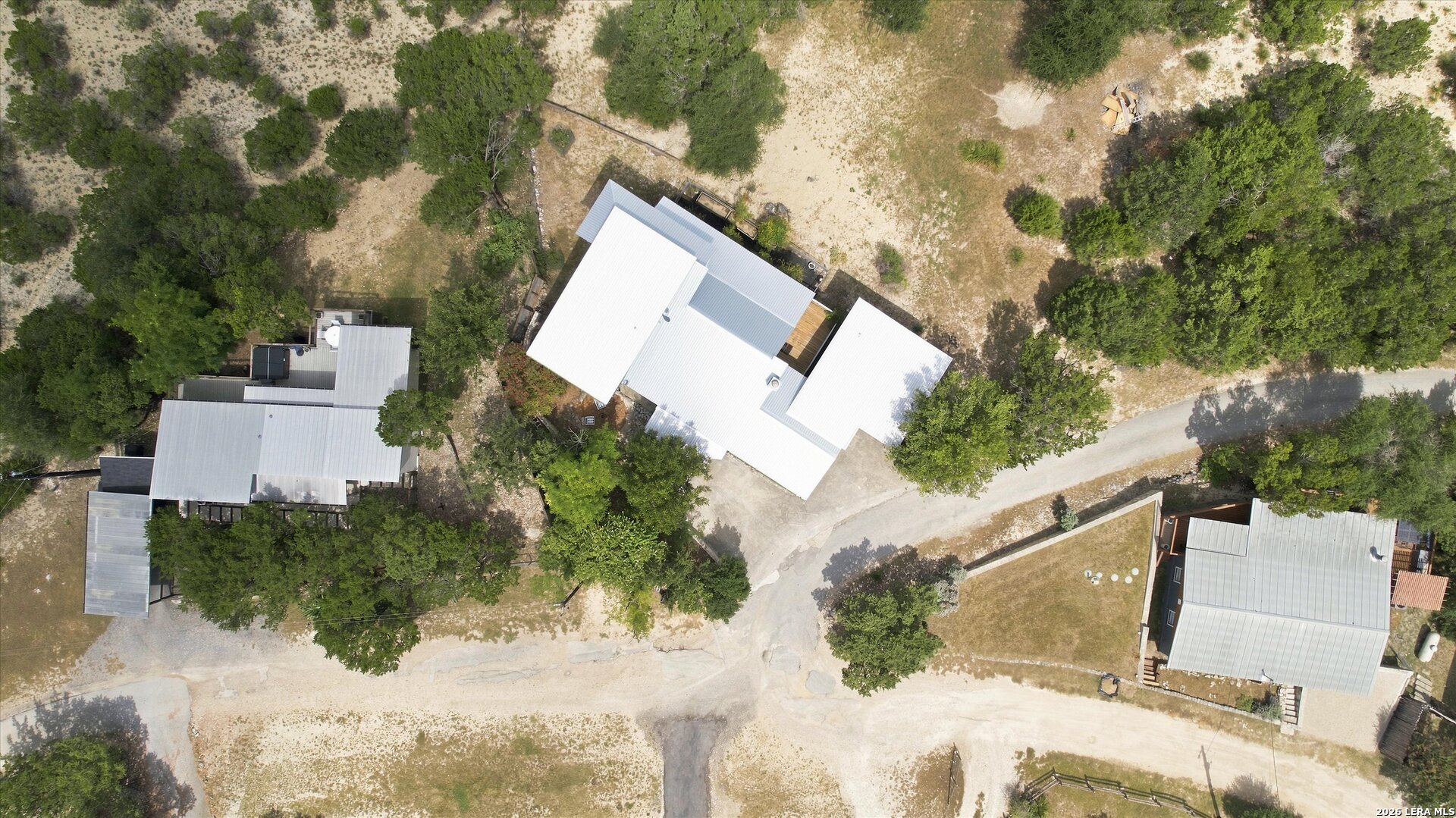 204 Mount Pisgah Drive Comfort TX 78013