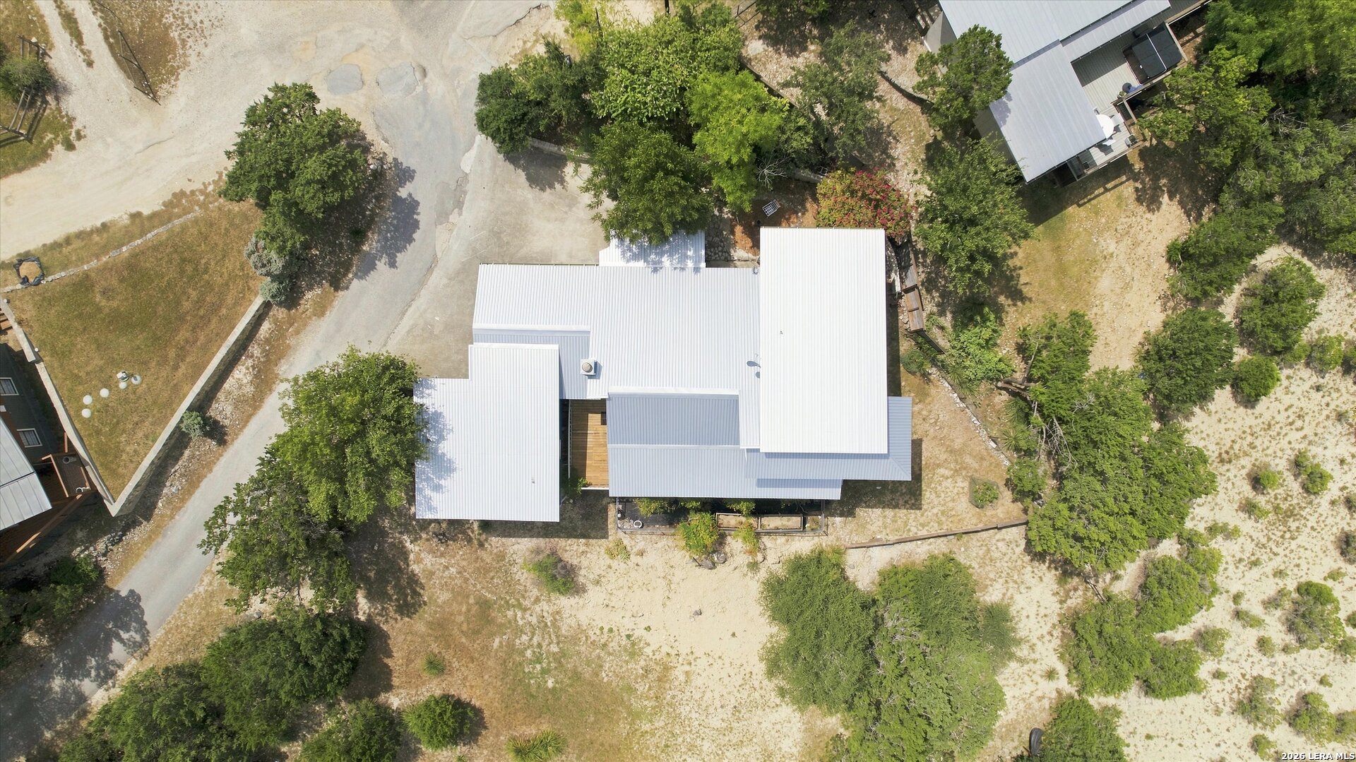 204 Mount Pisgah Drive Comfort TX 78013