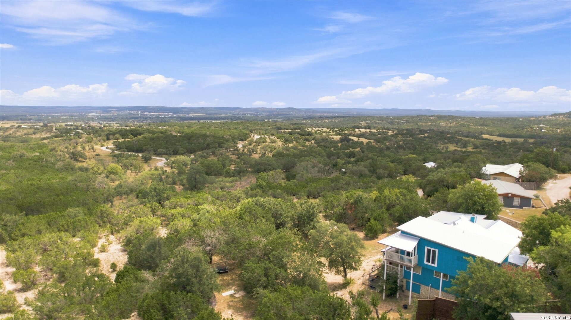 204 Mount Pisgah Drive Comfort TX 78013