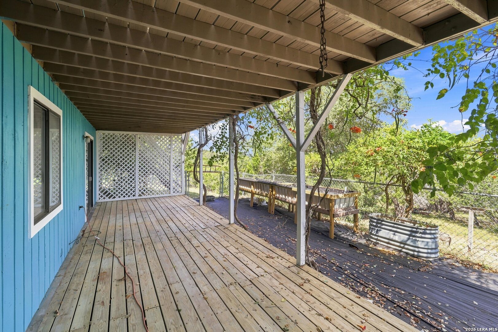 204 Mount Pisgah Drive Comfort TX 78013