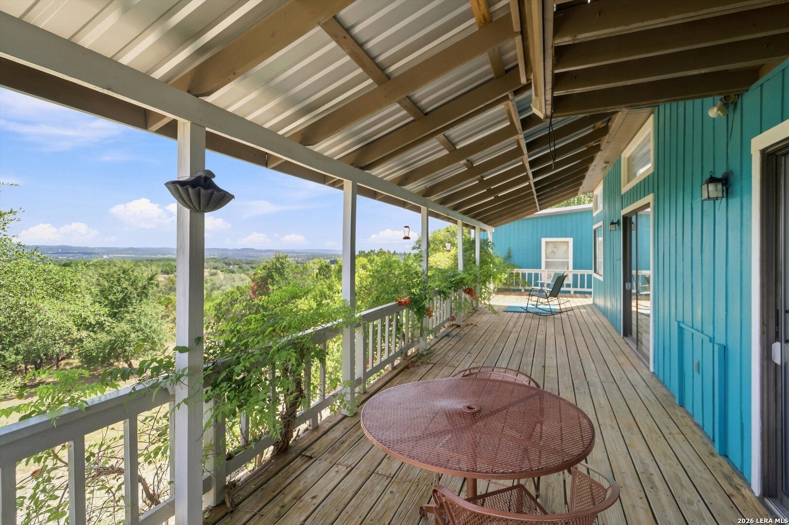 204 Mount Pisgah Drive Comfort TX 78013