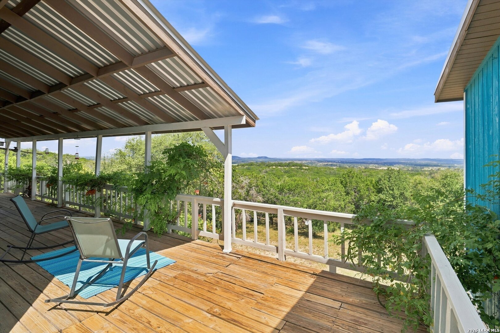 204 Mount Pisgah Drive Comfort TX 78013