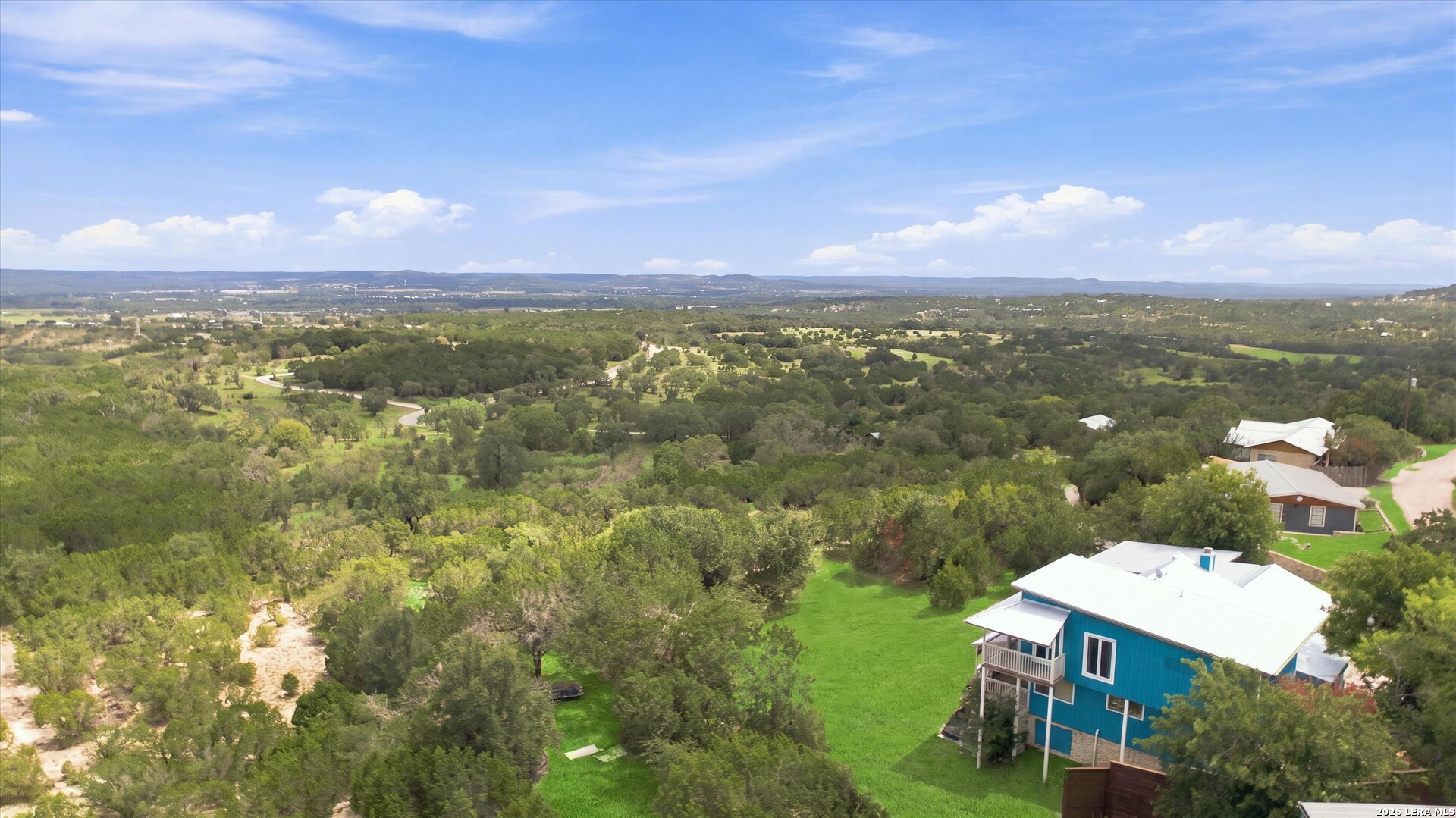 204 Mount Pisgah Drive Comfort TX 78013