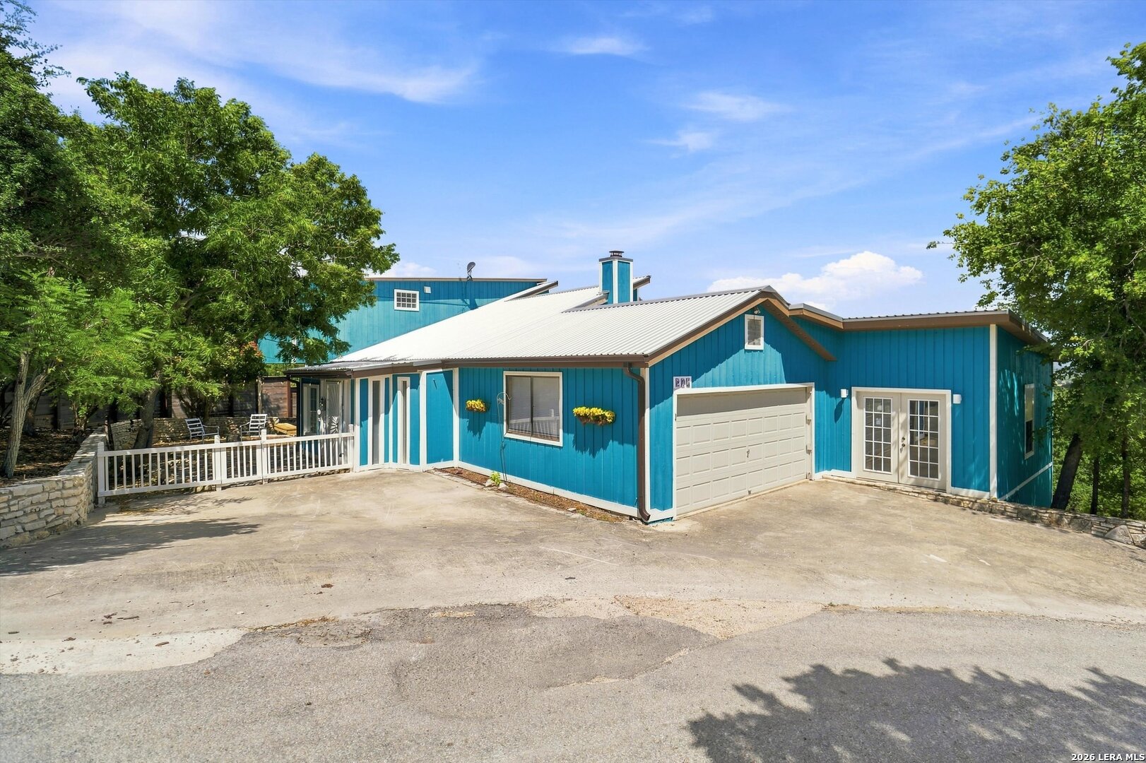 204 Mount Pisgah Drive Comfort TX 78013