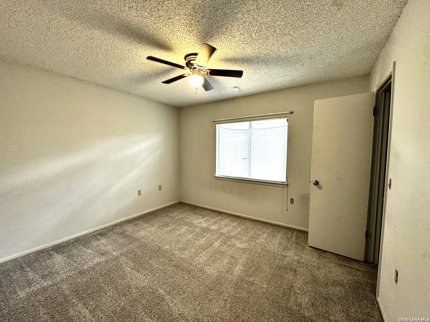 9258 Points Edge San Antonio TX 78250