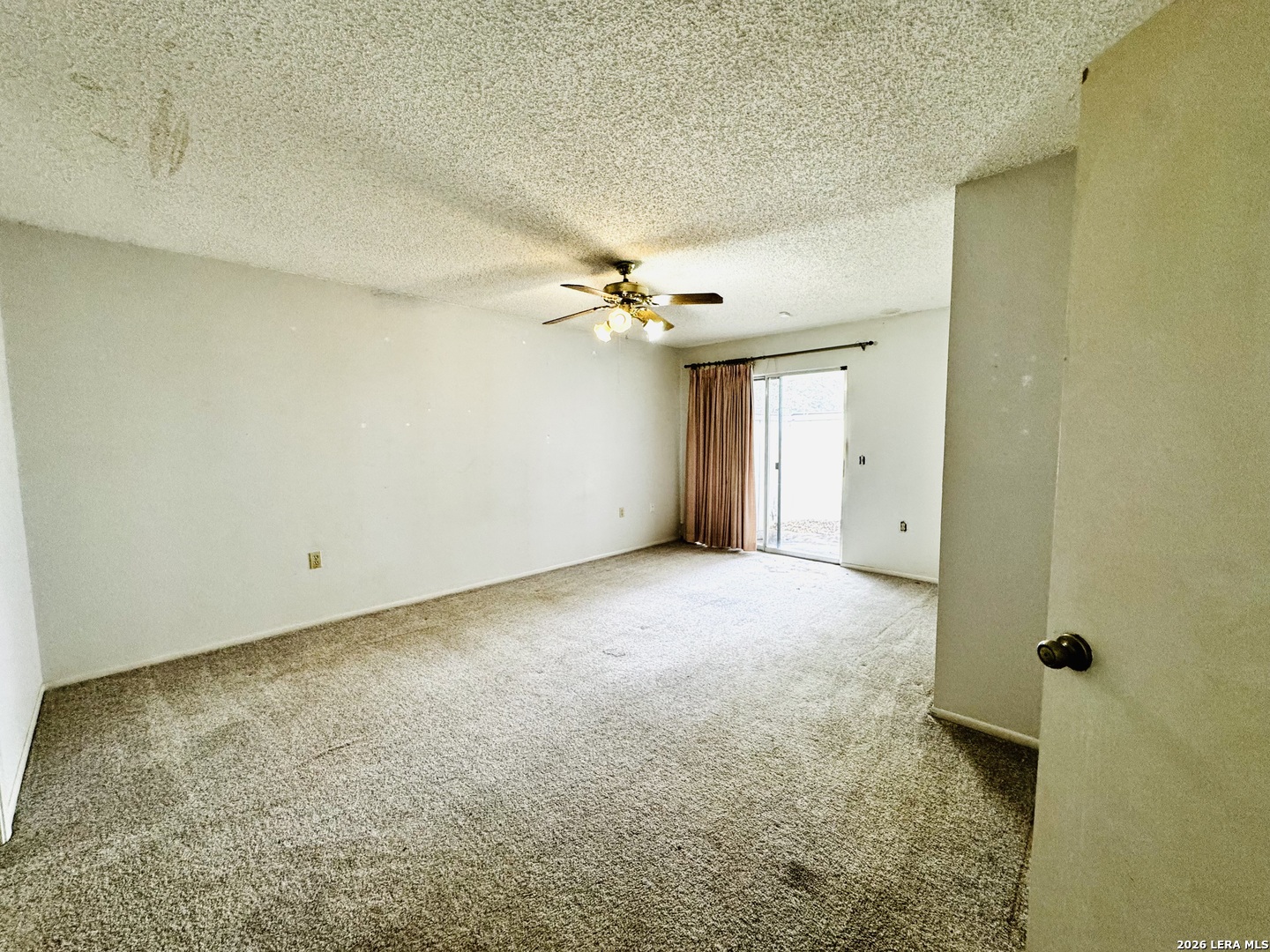 9258 Points Edge San Antonio TX 78250