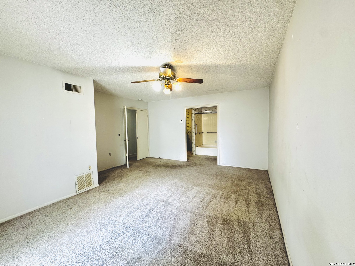 9258 Points Edge San Antonio TX 78250