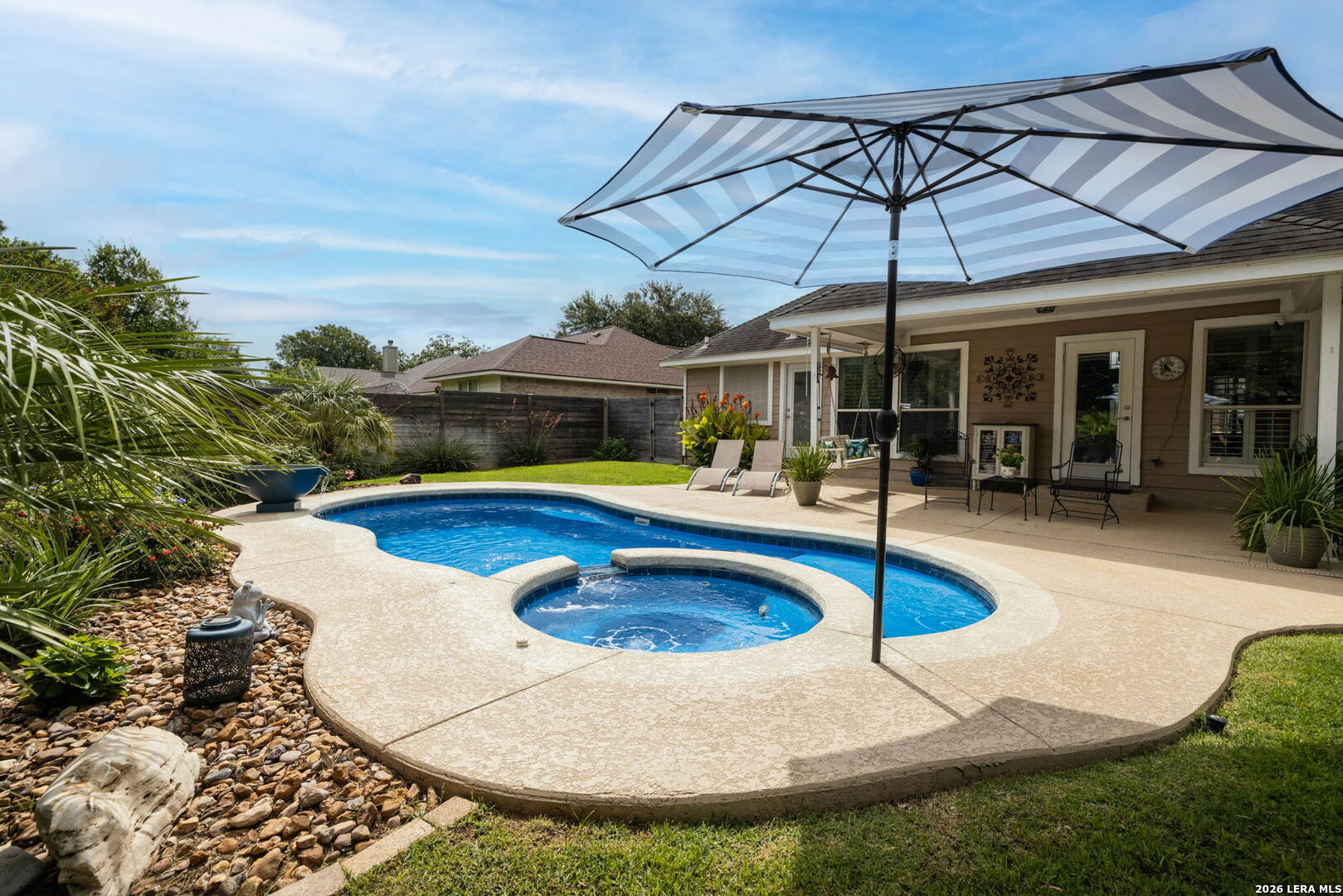 1328 Dime Box Circle New Braunfels TX 78130