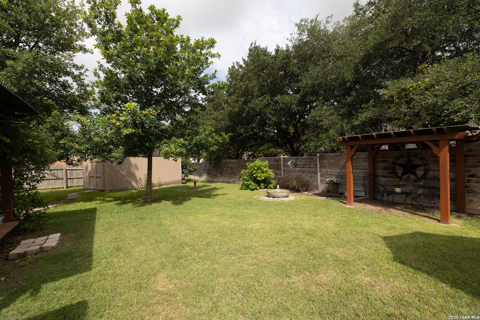 1328 Dime Box Circle New Braunfels TX 78130