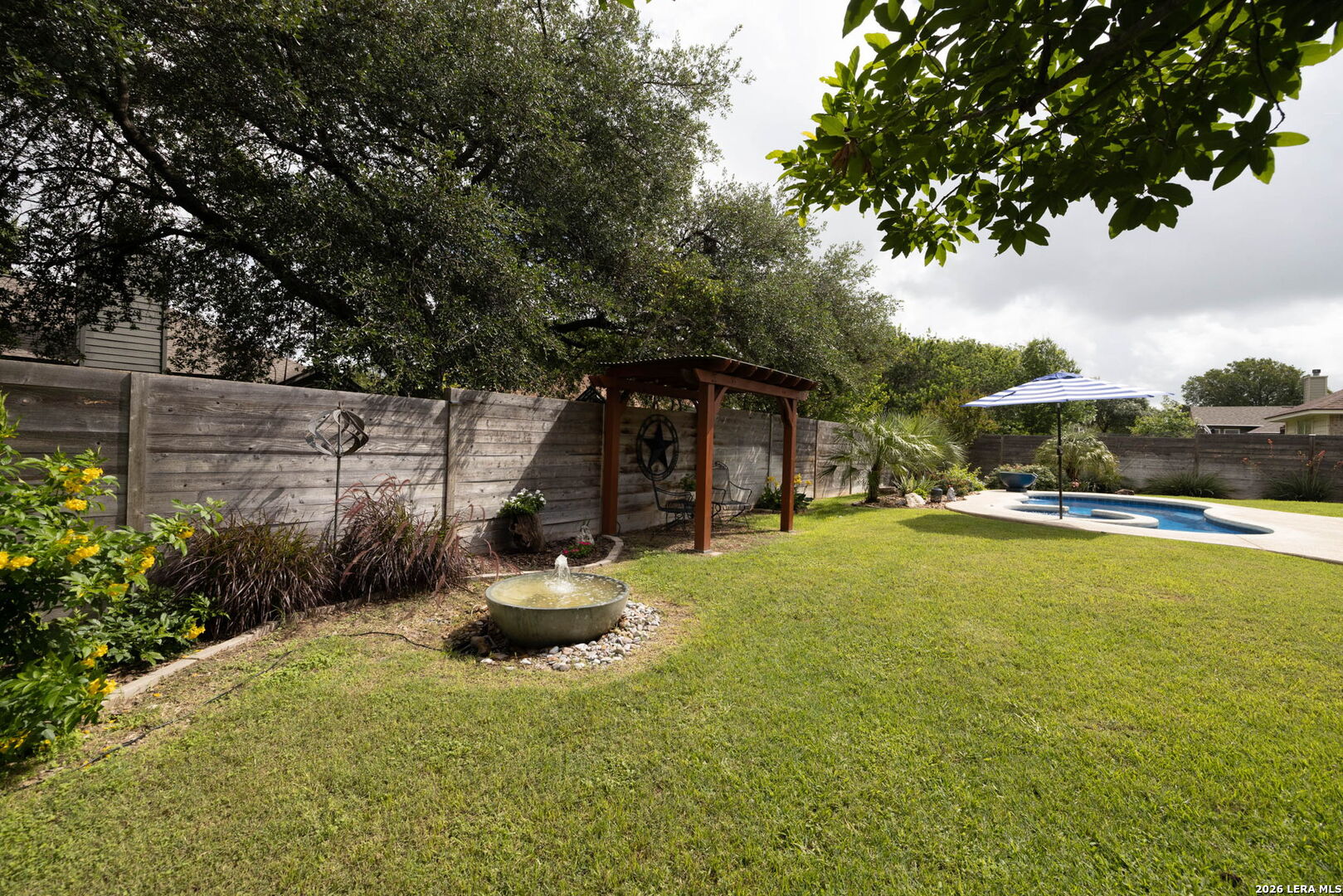 1328 Dime Box Circle New Braunfels TX 78130