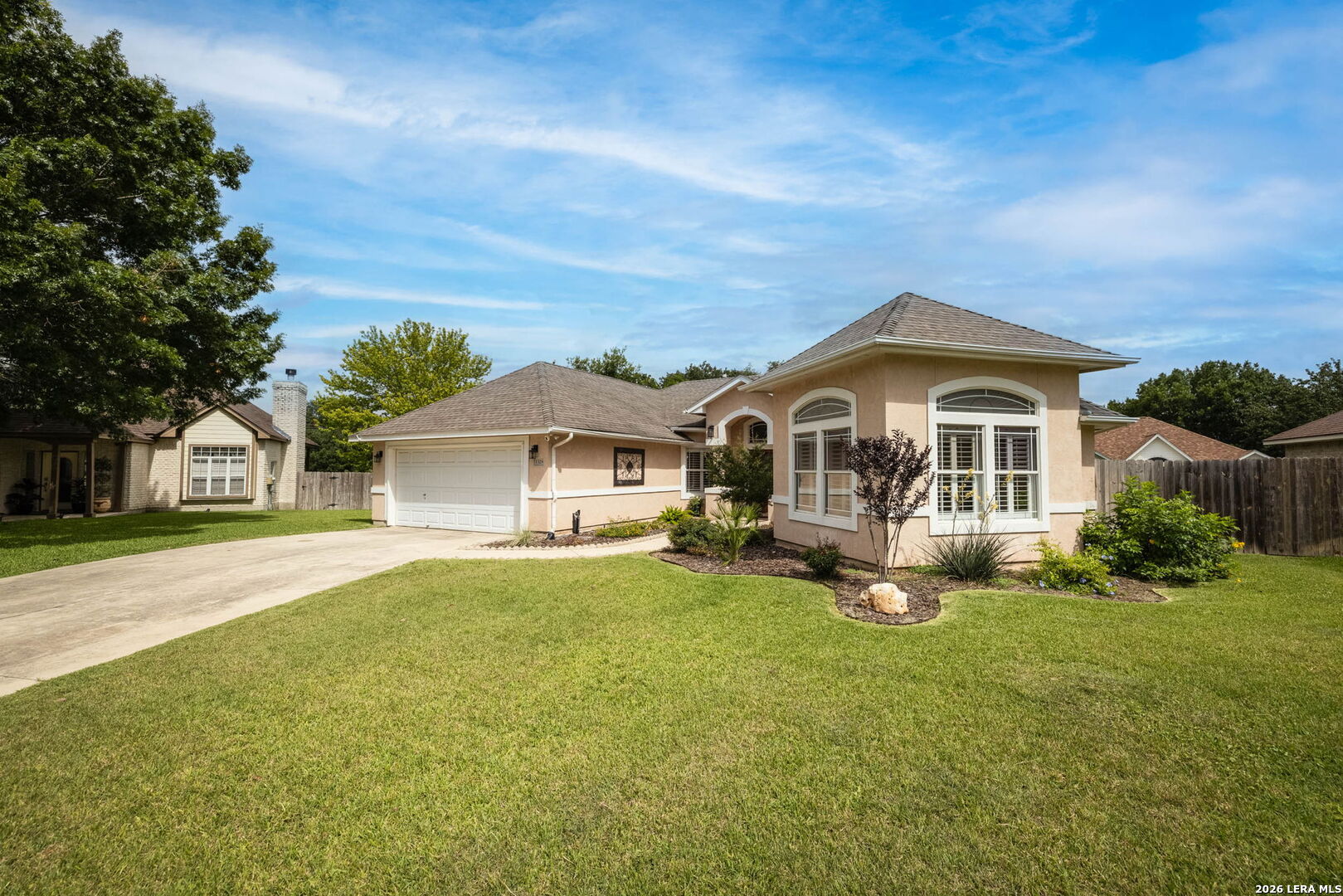1328 Dime Box Circle New Braunfels TX 78130
