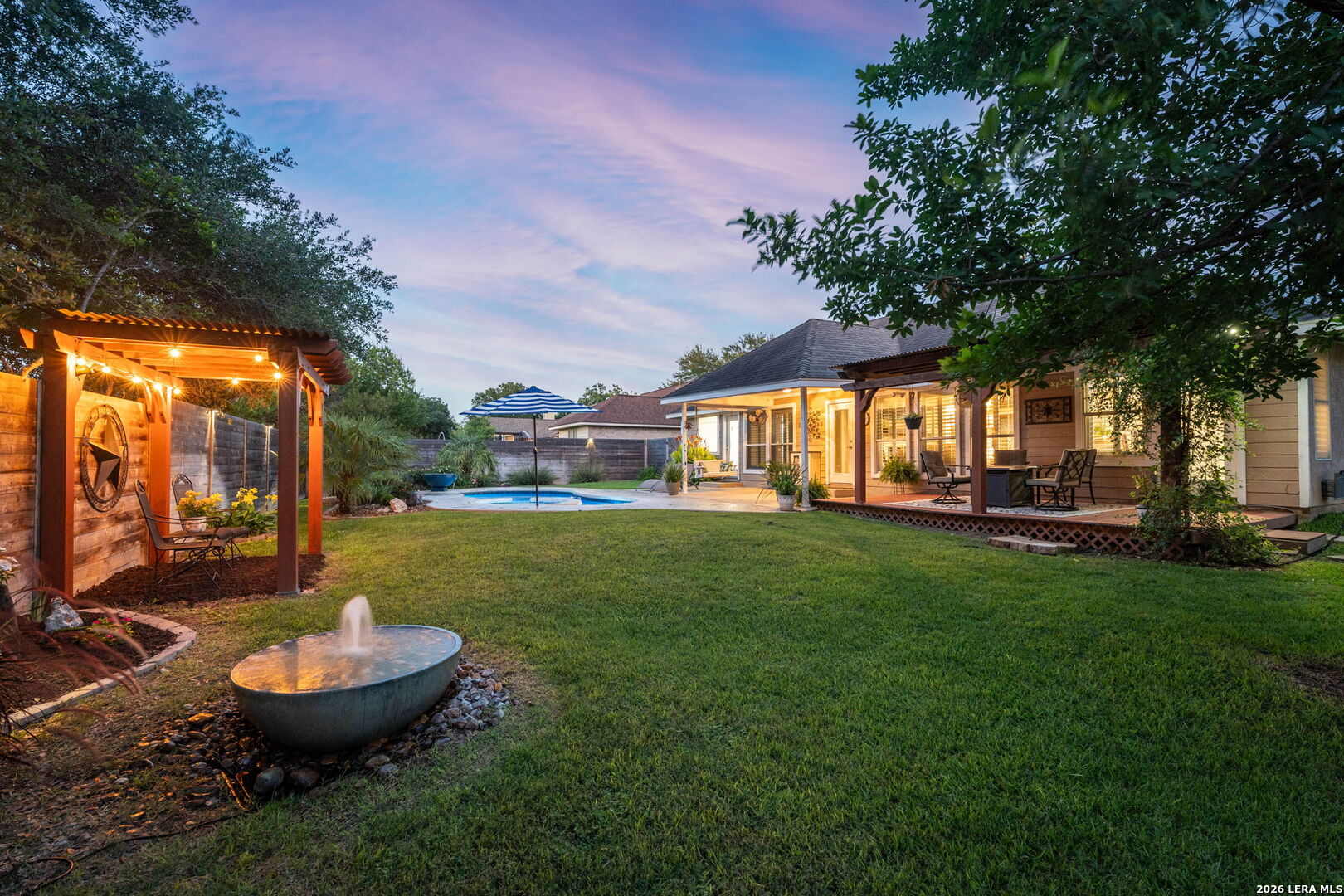 1328 Dime Box Circle New Braunfels TX 78130