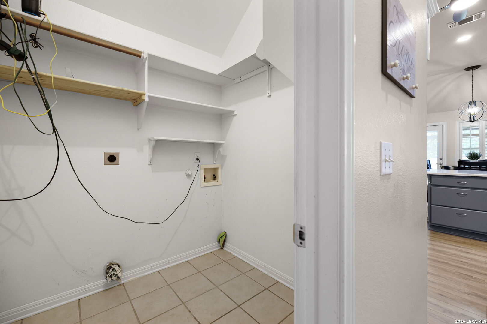 1328 Dime Box Circle New Braunfels TX 78130