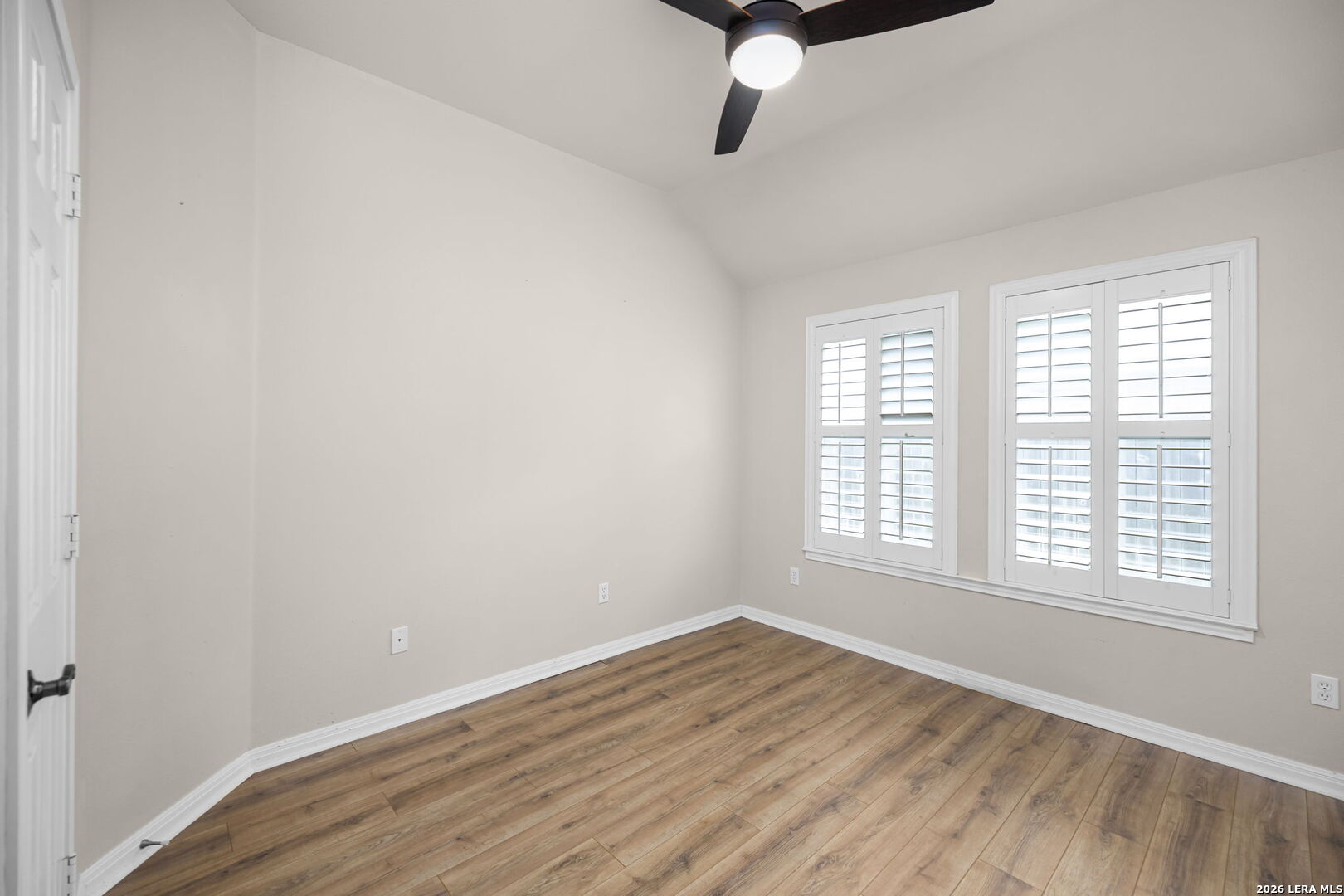 1328 Dime Box Circle New Braunfels TX 78130