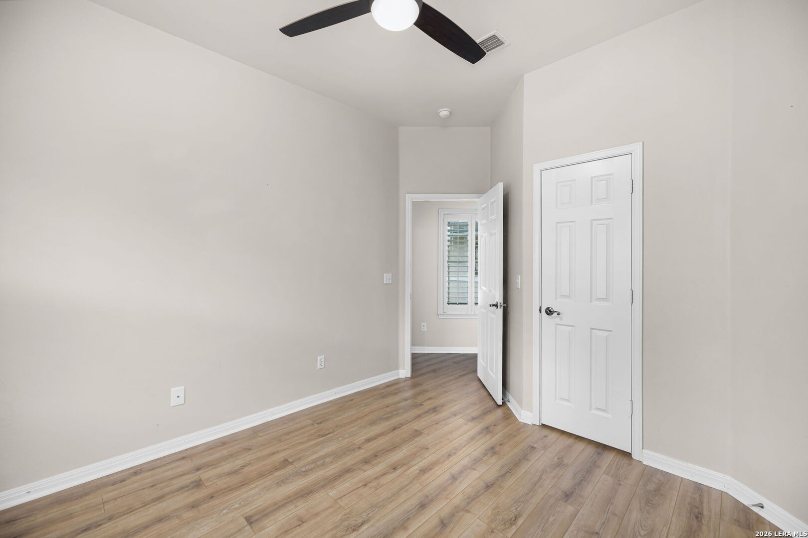 1328 Dime Box Circle New Braunfels TX 78130