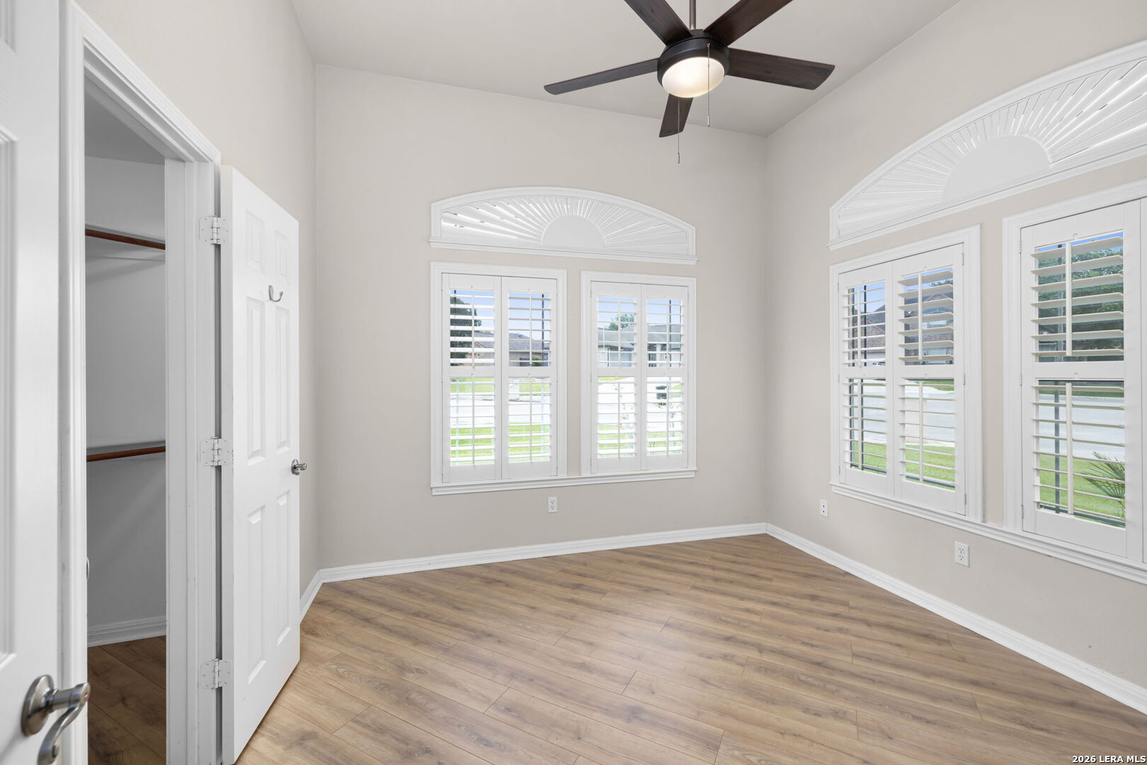 1328 Dime Box Circle New Braunfels TX 78130