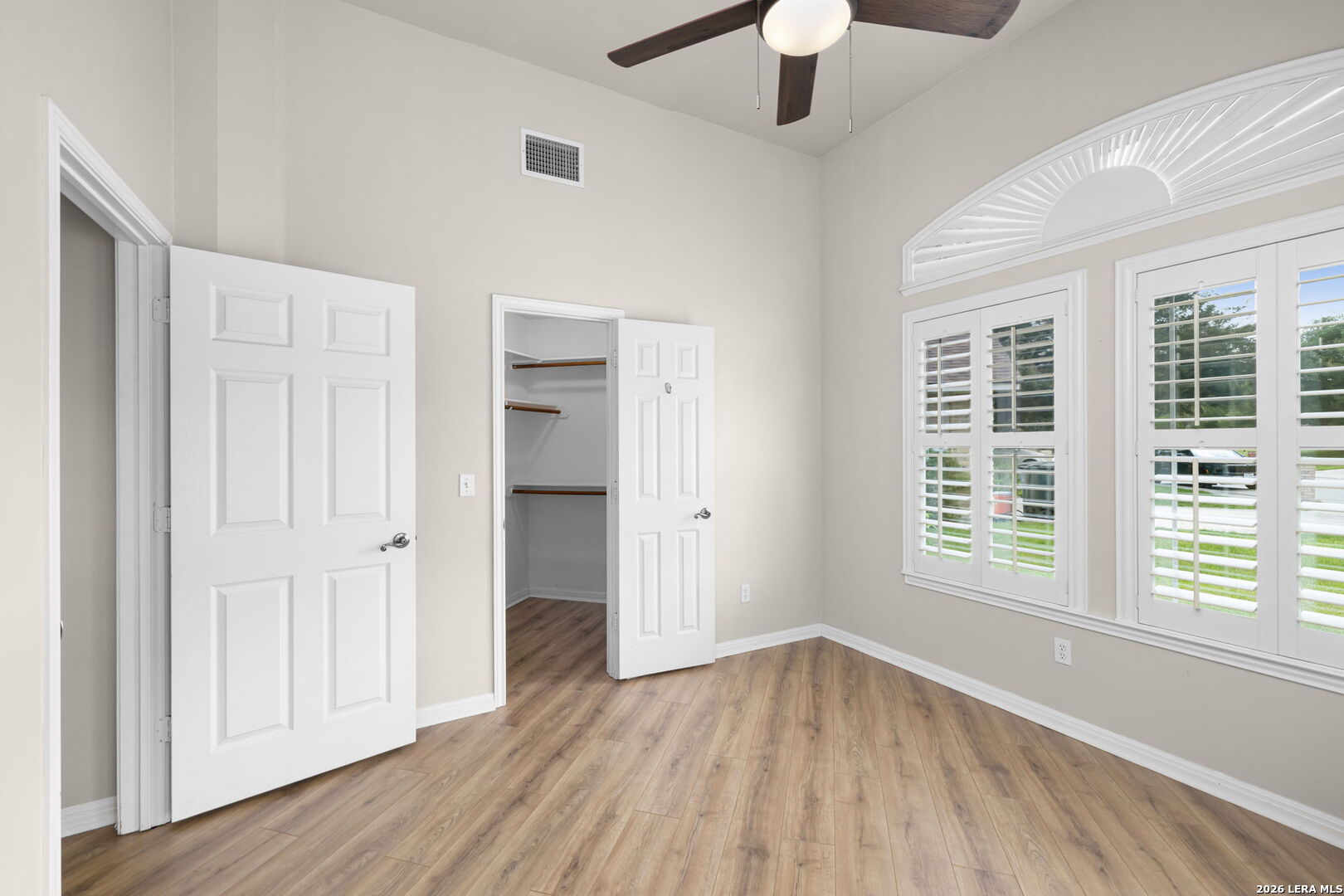 1328 Dime Box Circle New Braunfels TX 78130
