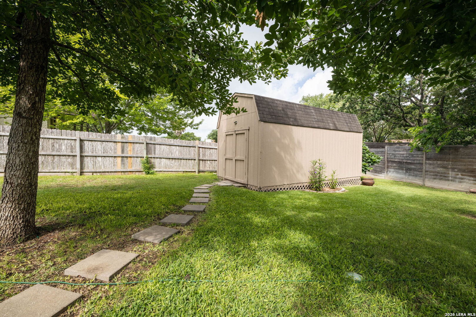 1328 Dime Box Circle New Braunfels TX 78130