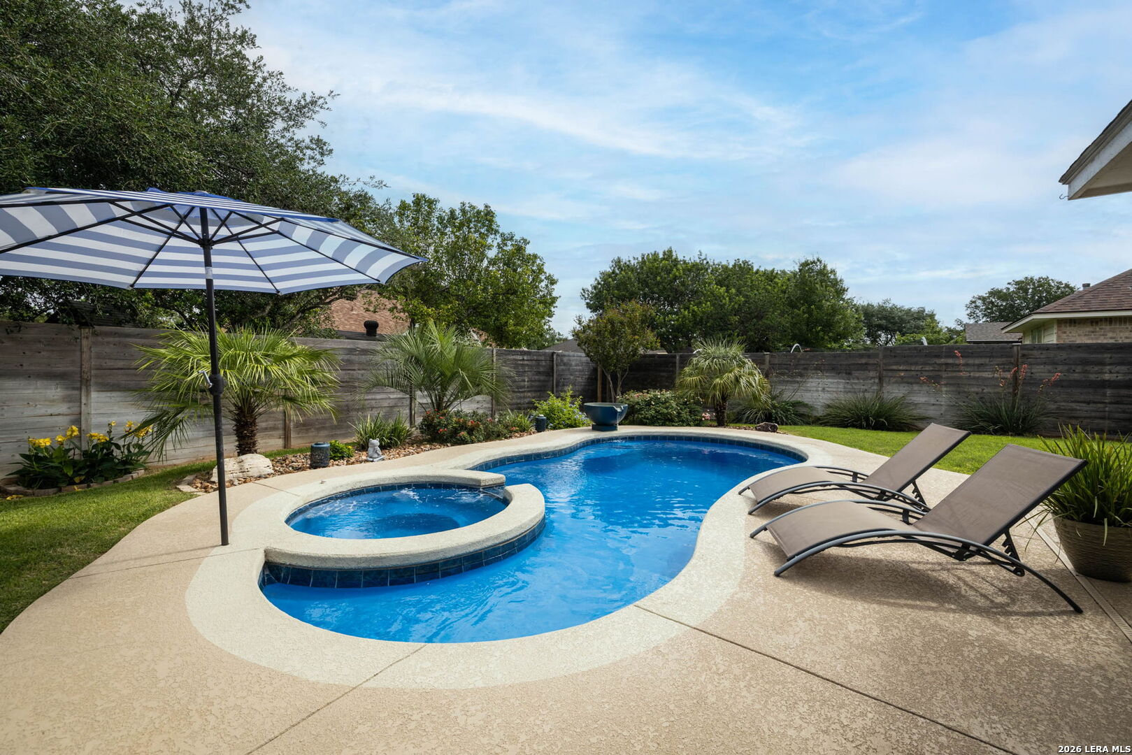 1328 Dime Box Circle New Braunfels TX 78130