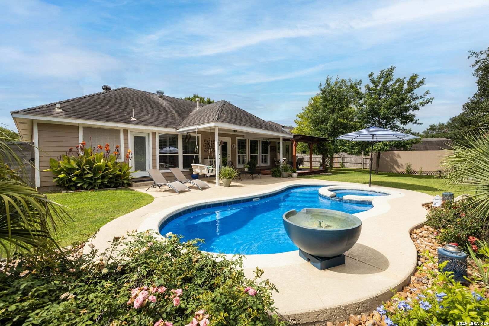 1328 Dime Box Circle New Braunfels TX 78130