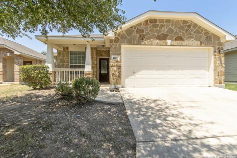 12011 Mill Love San Antonio TX 78254