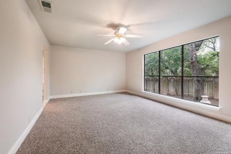 12503 Enfield Park San Antonio TX 78232
