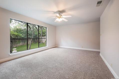 12503 Enfield Park San Antonio TX 78232
