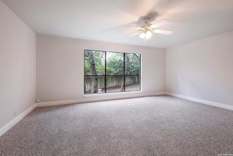 12503 Enfield Park San Antonio TX 78232