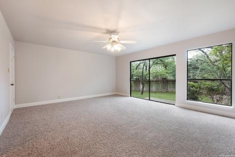 12503 Enfield Park San Antonio TX 78232