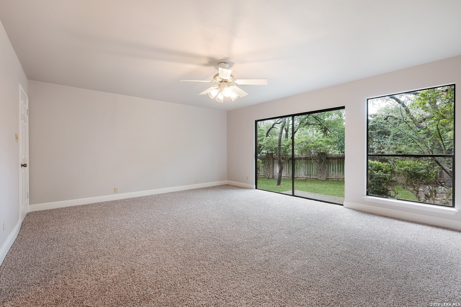 12503 Enfield Park San Antonio TX 78232