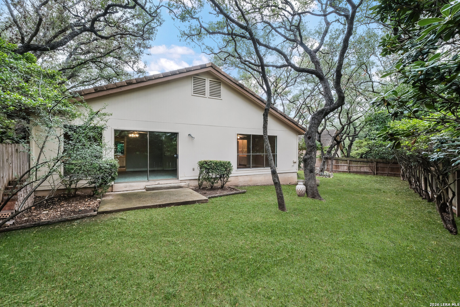 12503 Enfield Park San Antonio TX 78232