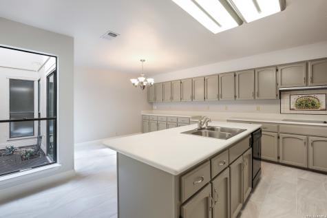 12503 Enfield Park San Antonio TX 78232