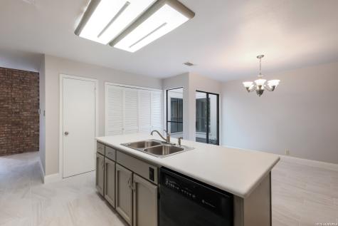 12503 Enfield Park San Antonio TX 78232