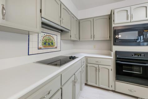 12503 Enfield Park San Antonio TX 78232