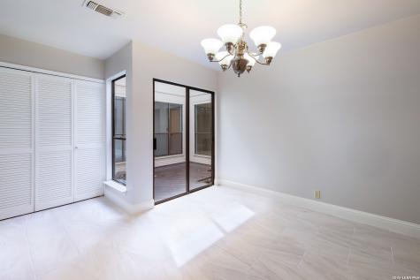 12503 Enfield Park San Antonio TX 78232