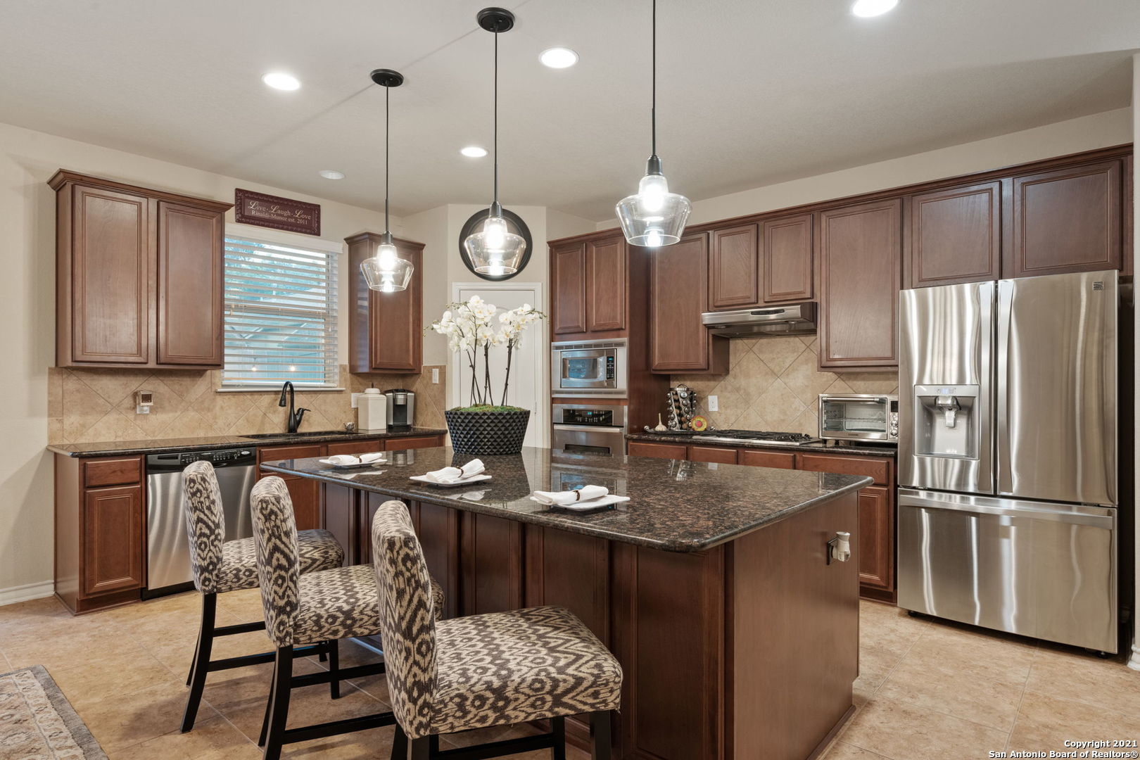 3631 Oaklyn Pass San Antonio TX 78259