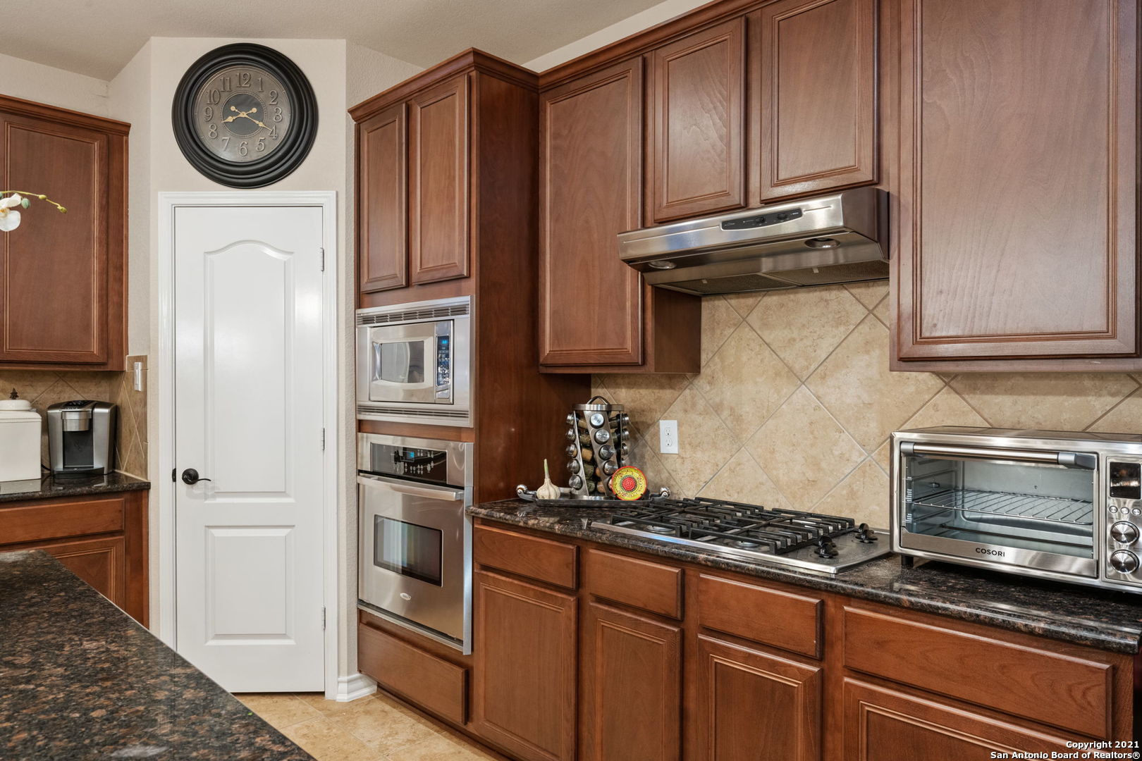 3631 Oaklyn Pass San Antonio TX 78259