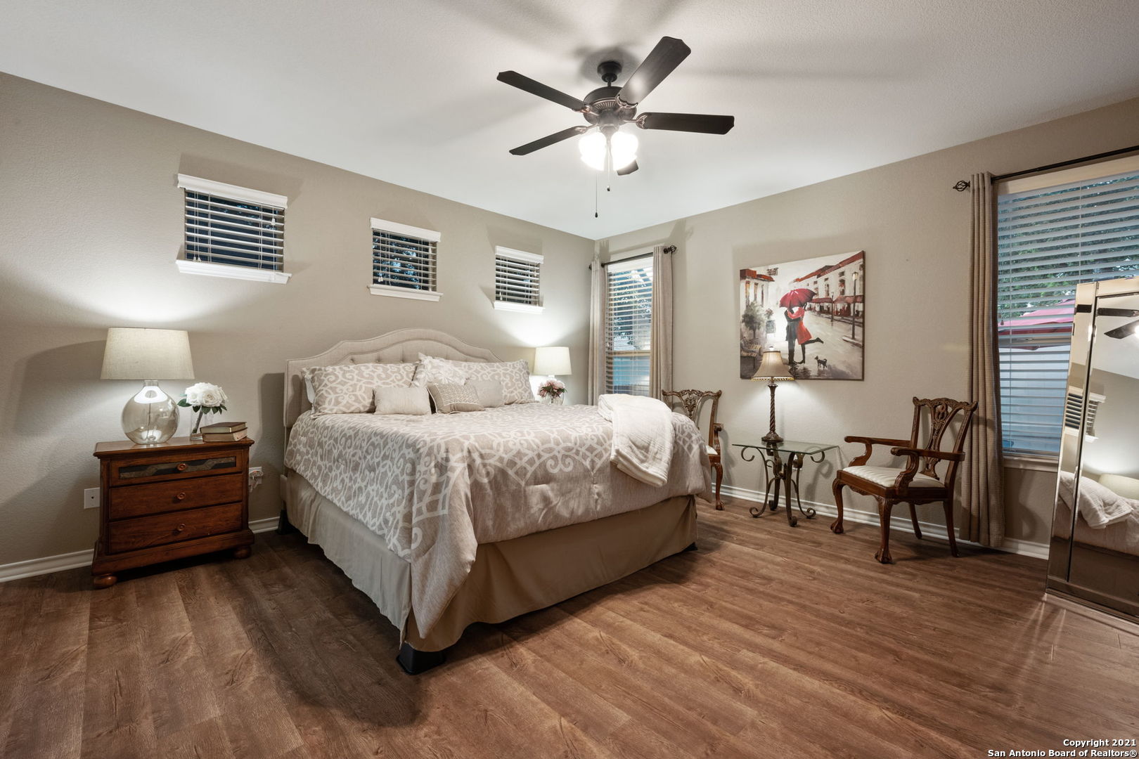 3631 Oaklyn Pass San Antonio TX 78259