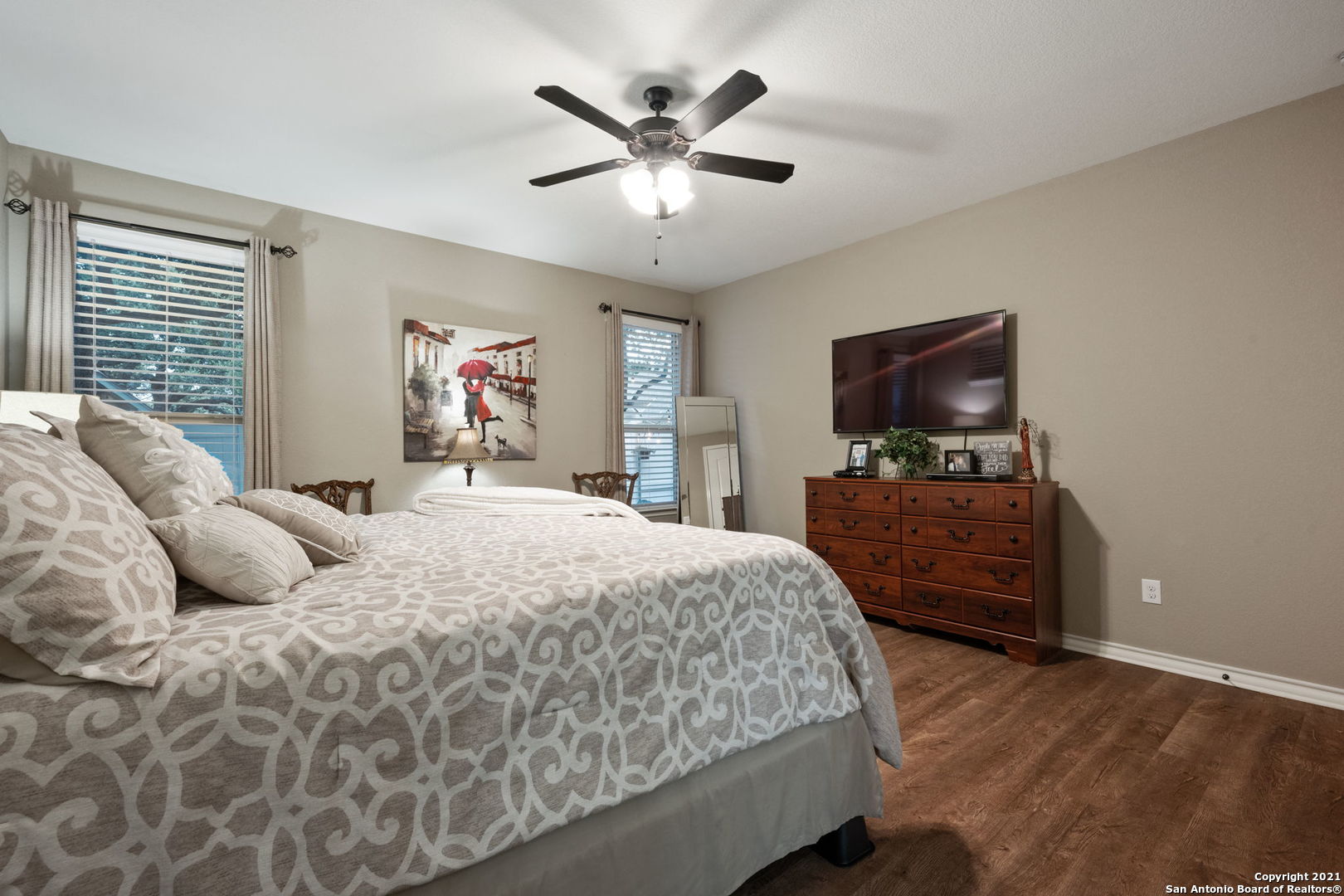 3631 Oaklyn Pass San Antonio TX 78259