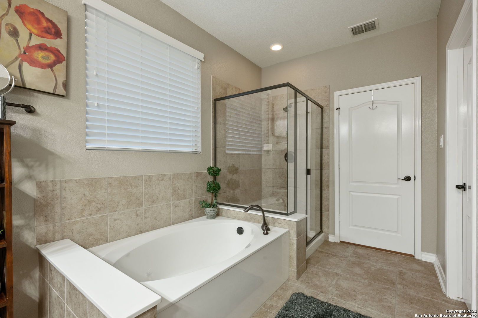 3631 Oaklyn Pass San Antonio TX 78259