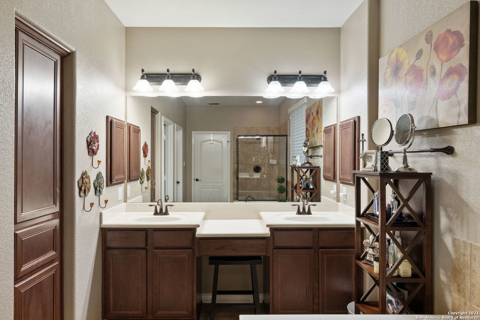 3631 Oaklyn Pass San Antonio TX 78259