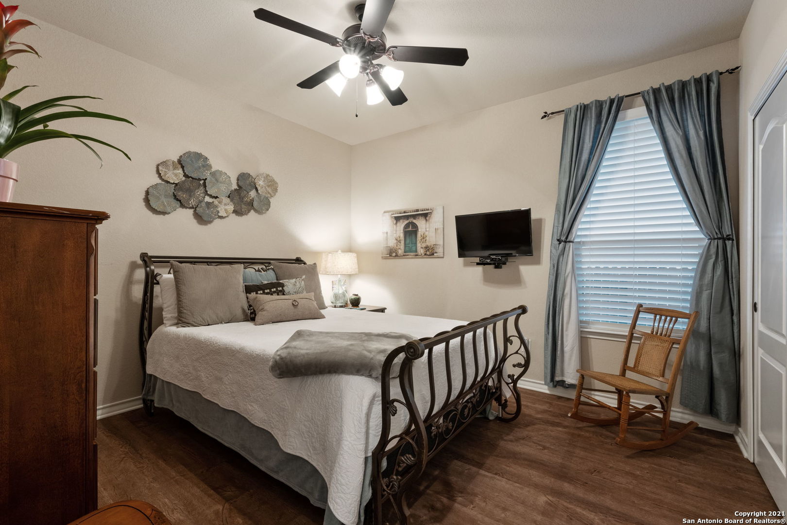 3631 Oaklyn Pass San Antonio TX 78259