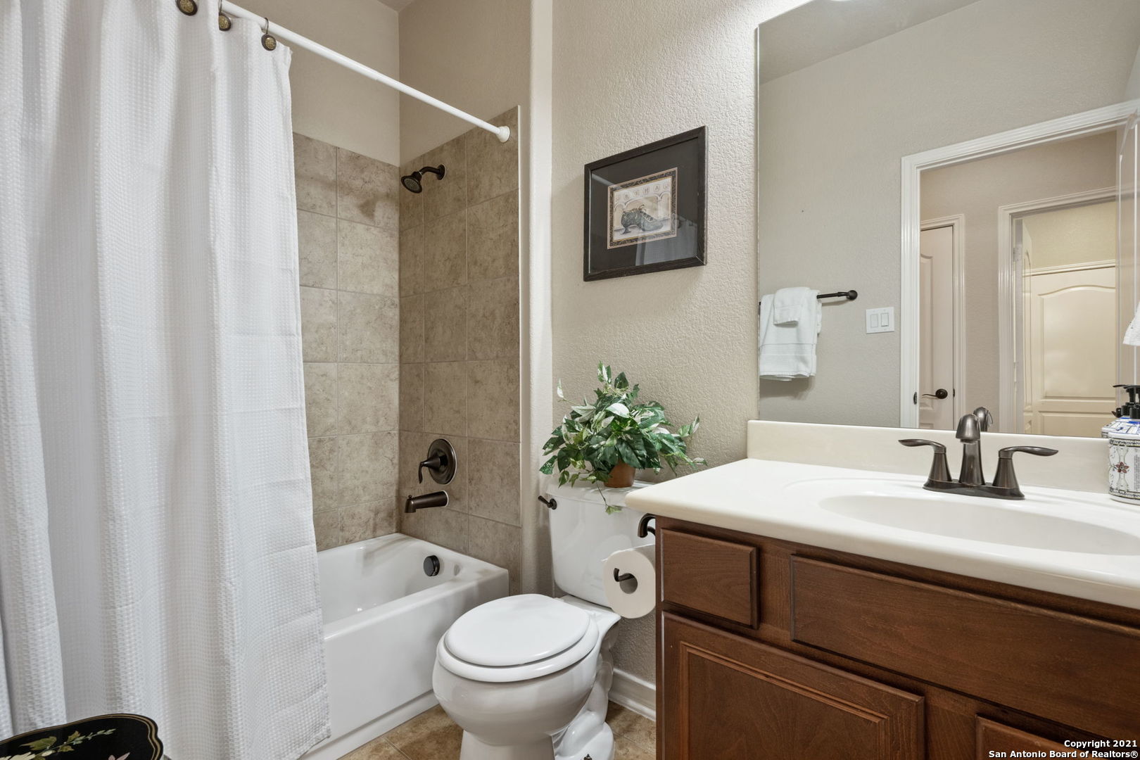 3631 Oaklyn Pass San Antonio TX 78259
