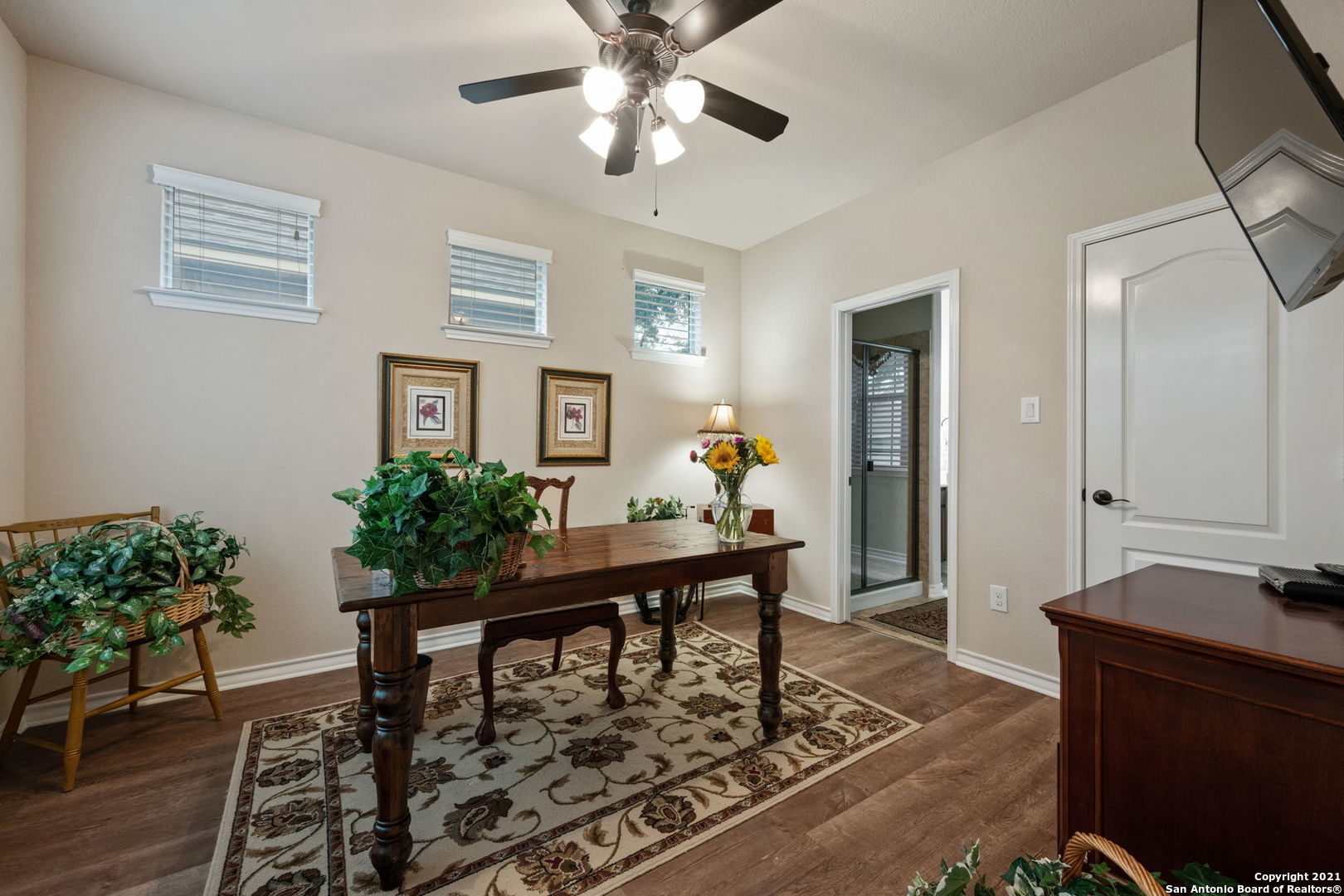 3631 Oaklyn Pass San Antonio TX 78259
