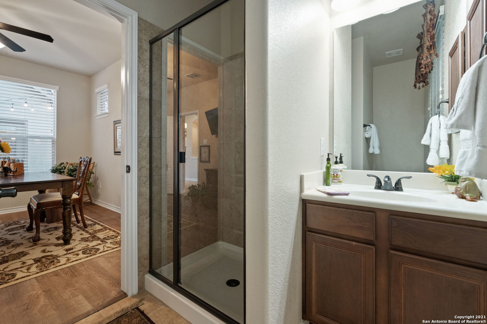 3631 Oaklyn Pass San Antonio TX 78259