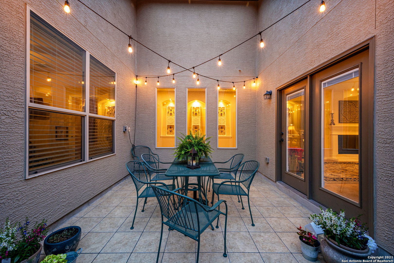 3631 Oaklyn Pass San Antonio TX 78259