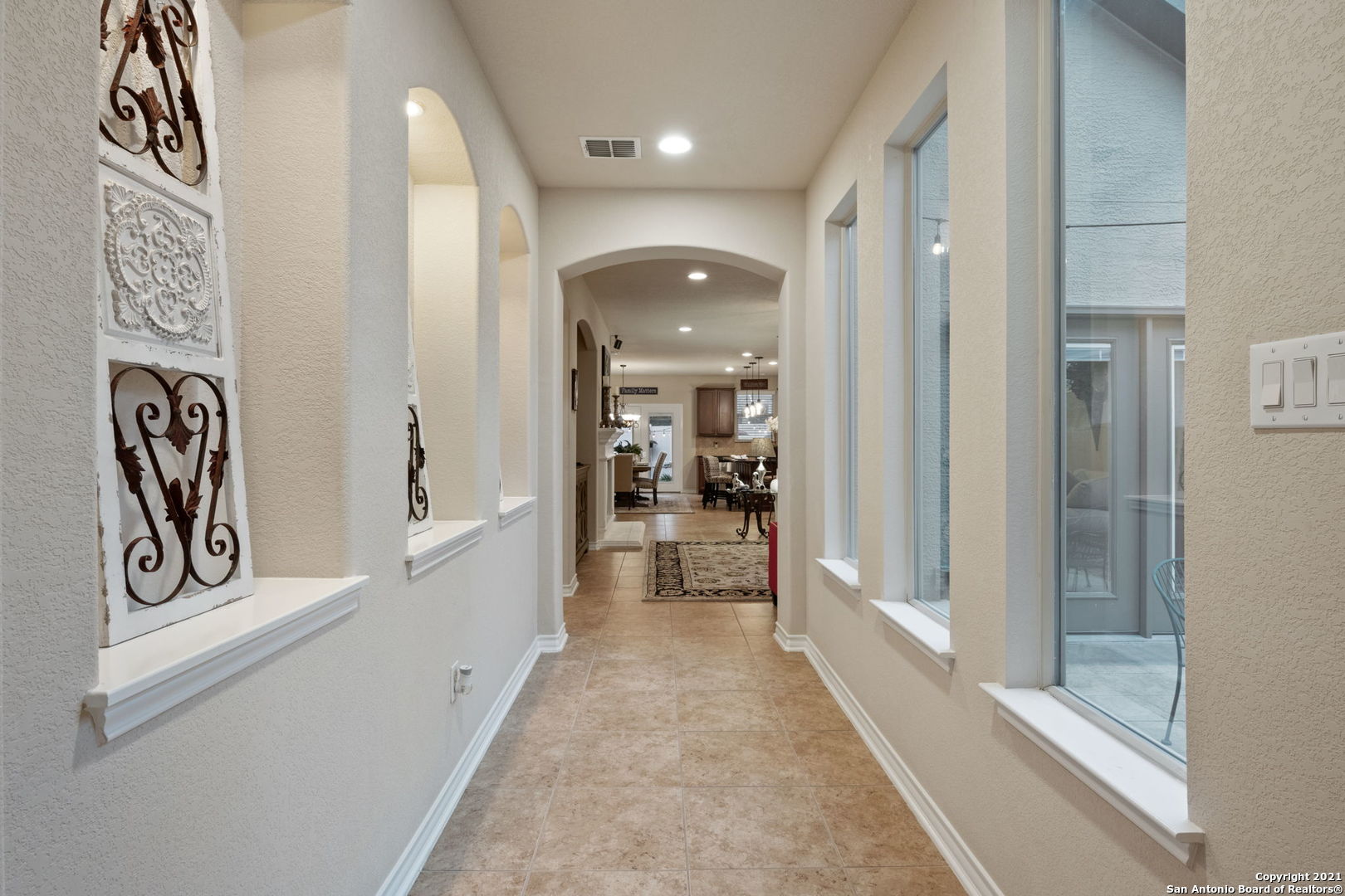 3631 Oaklyn Pass San Antonio TX 78259