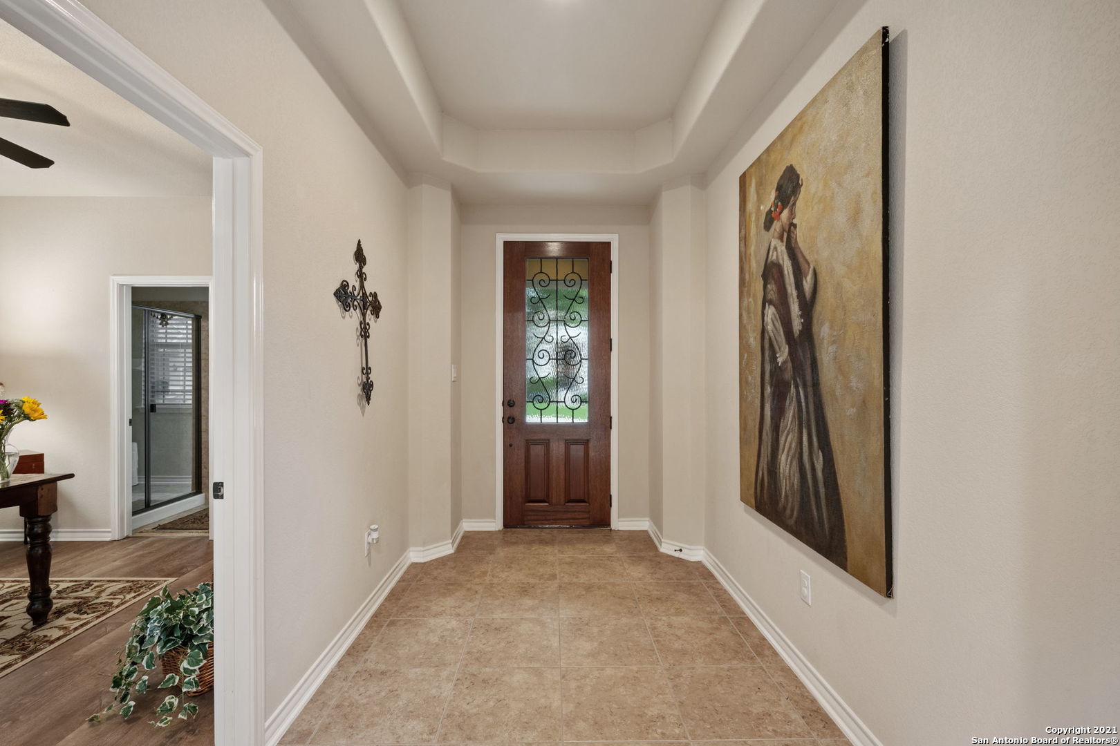 3631 Oaklyn Pass San Antonio TX 78259