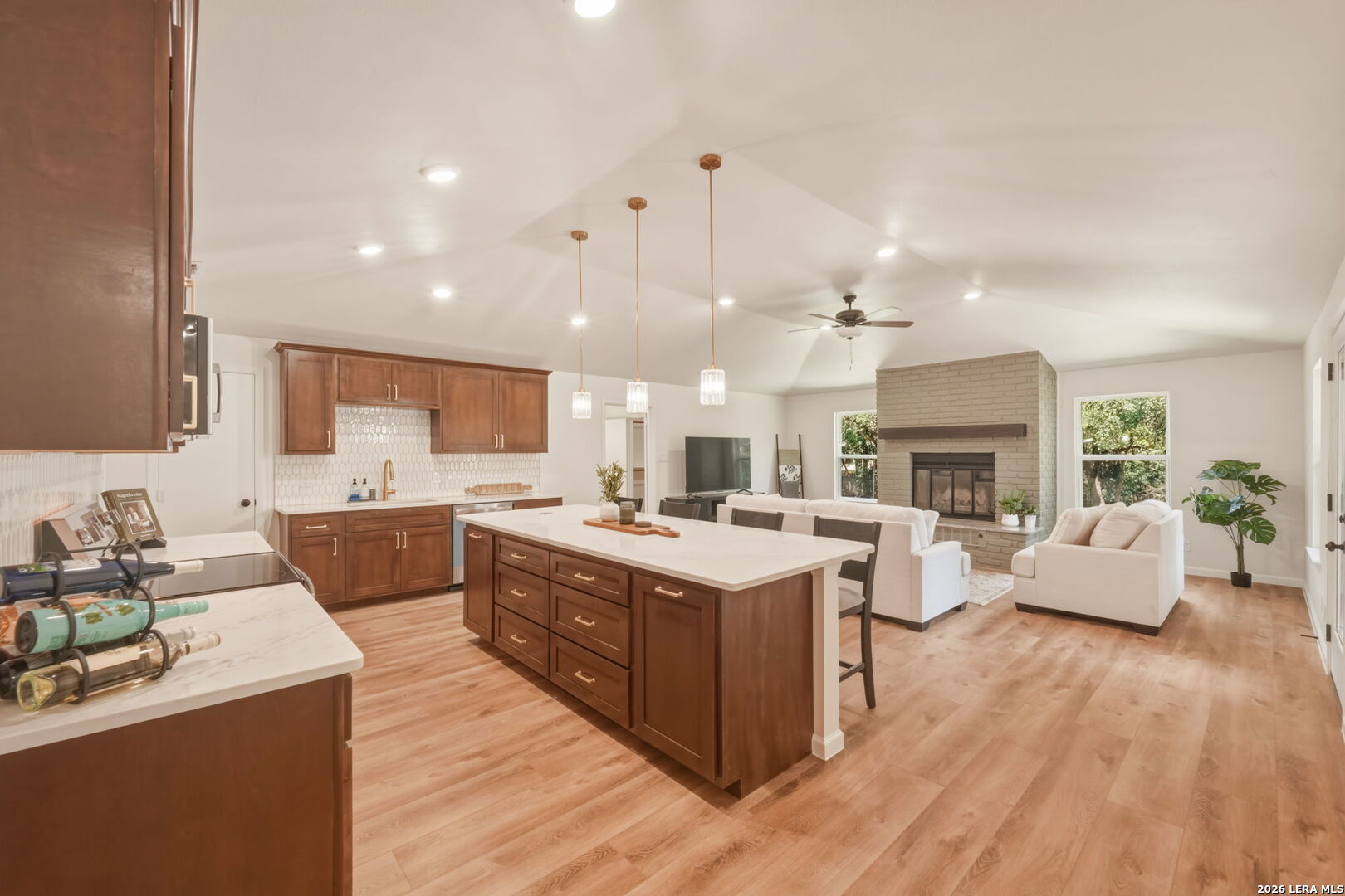 16710 Lilly Crest San Antonio TX 78232
